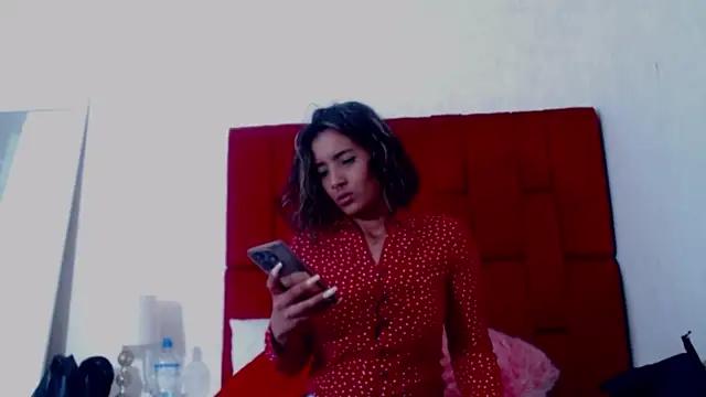 Megan_Collinss