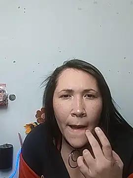 Megan_Kennedy