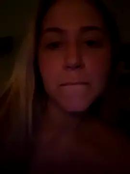 Megan_Mur