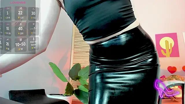 Megan_Rodgers