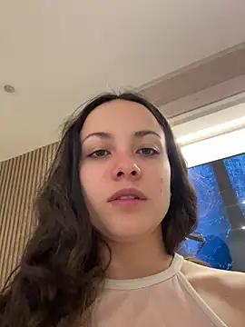 Megan_Rodrigo
