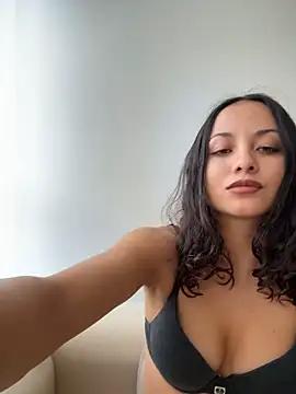 Megan_Rodrigo