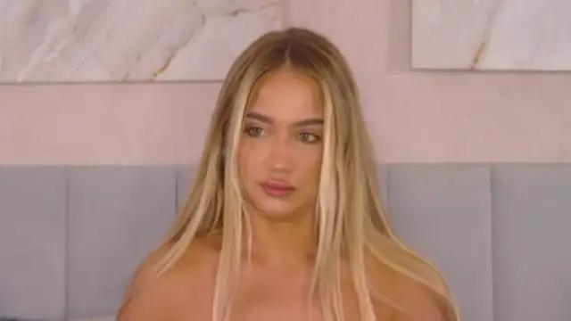 Megan__Star