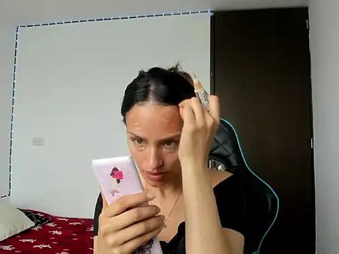 Megan_blue__