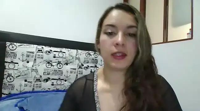 Megan_foxx1_