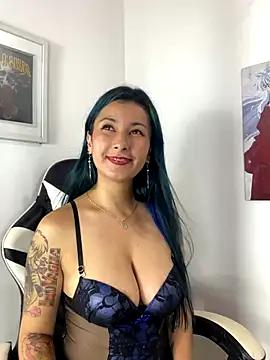 Megan_kurt1