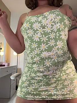 Megan_lu2
