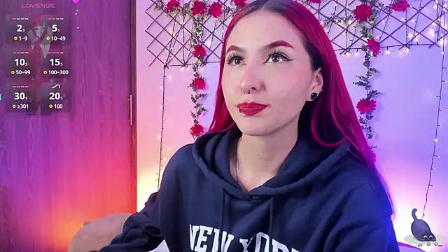 Megan_wolf1_