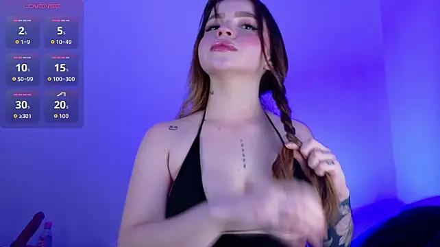 MegganneWalker