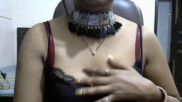 Megha_verma