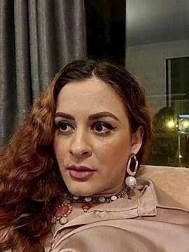 Meghan88