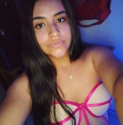 Meghan_hot