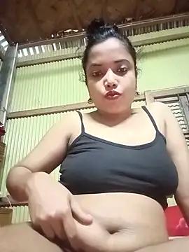 Meghla_Sk