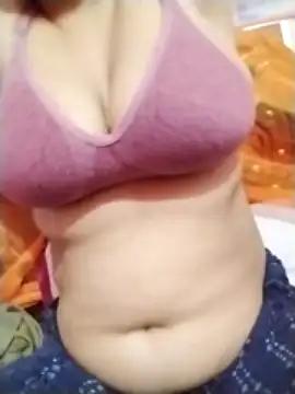 Mehak67