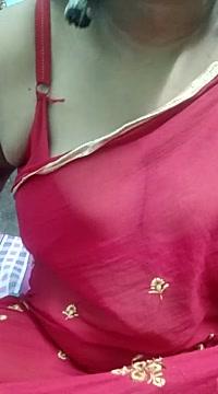 Mehak_091