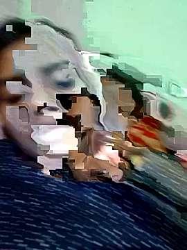 Mehak_Agarwal24