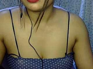 Mehak_dhillon1