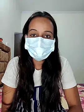 Meher_verma21