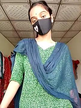 Meherima-