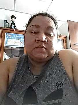 Mei-Bbw