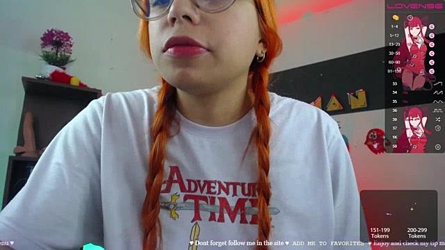 MeiMei_Slut
