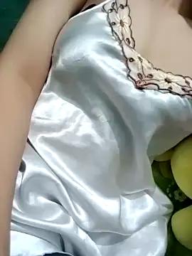 Meiby18