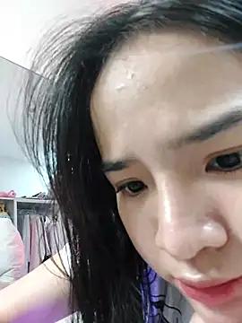 Meichan_xx