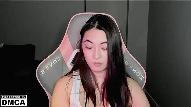 MeilideQian1