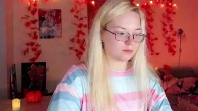 MeilissaGreeny