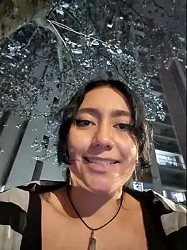 Meilyn24_