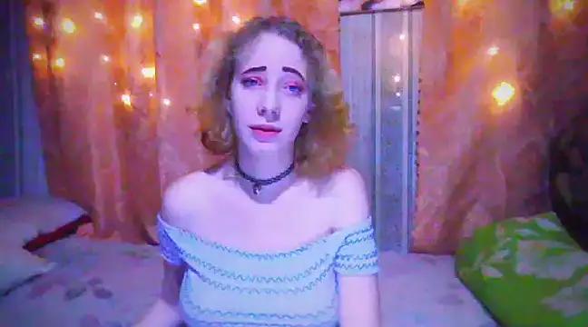 Mel_Mellie_