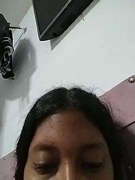 Mela_23