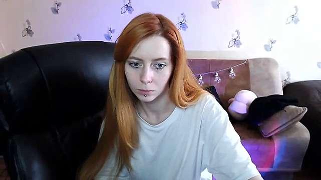 MelaniHewit