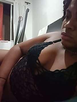 Melani_Brunet