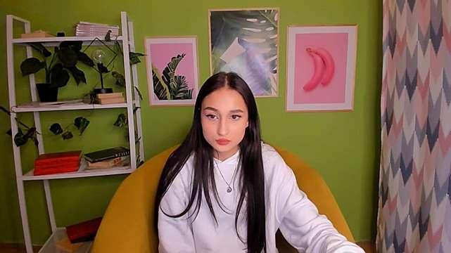 MelanieGeral