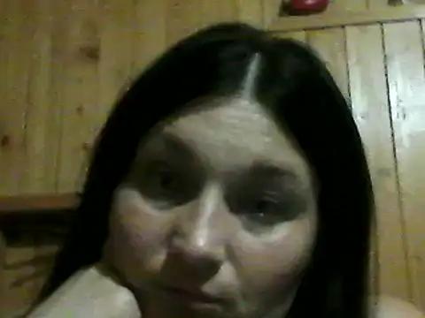 MelanieGold343