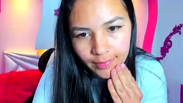 MelaniePeters