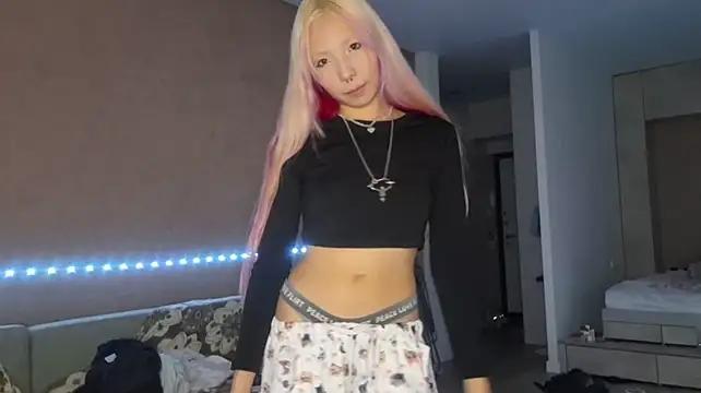 MelanieReyner