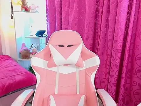 MelanieRousse