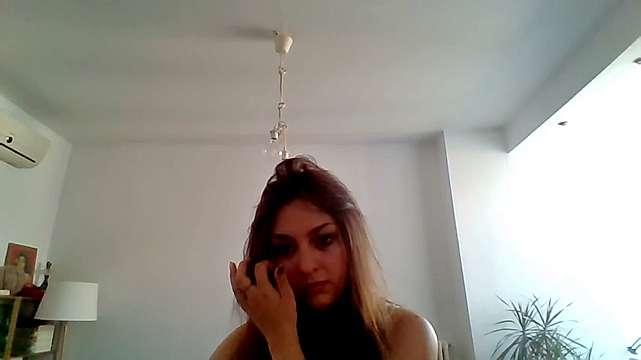 MelanieVelvet