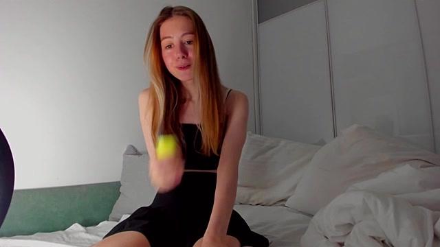 Melanie_Crystall