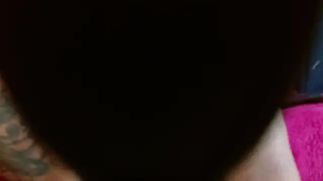 Melanie_Messy_Nasty