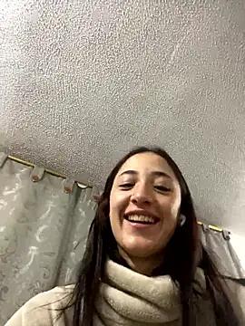 Melanie_petitee