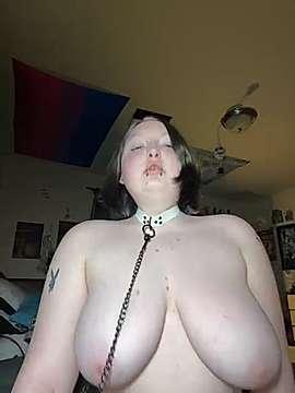 Melaniebabyg