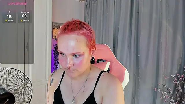 Melaniecutie