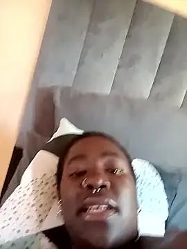 MelaninSexyDoll
