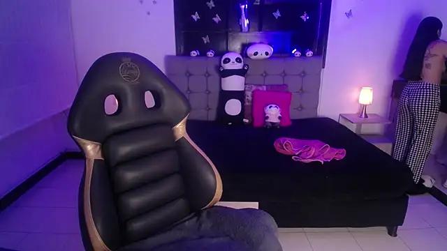 Melannyy_V