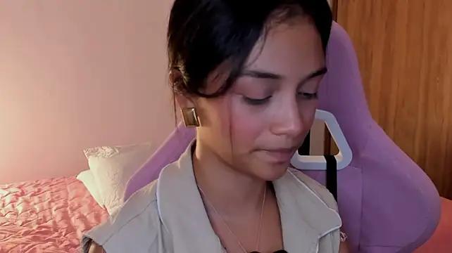 MelanyOconer1