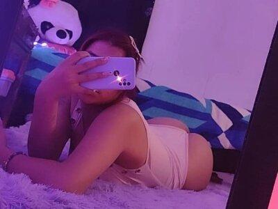 MelanyRous1