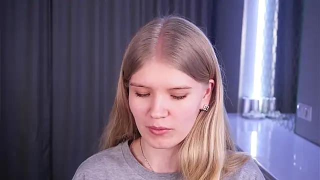 MelanyRuch